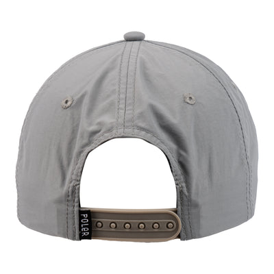 State Nylon Hat product   