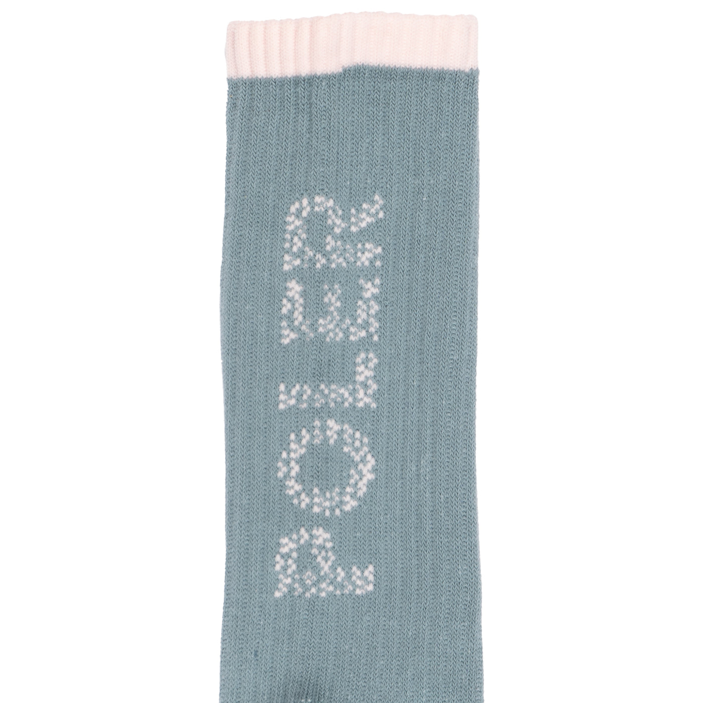 Dip Sock product   