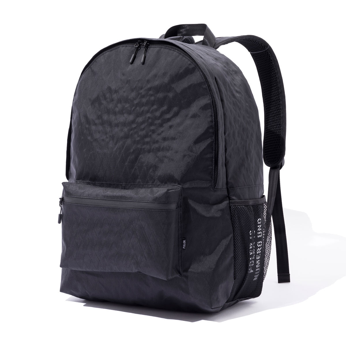 CAMP VIBES X-Cloth Rambler Pack – Poler
