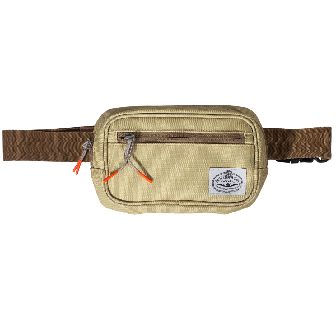 Sling Bag – Poler