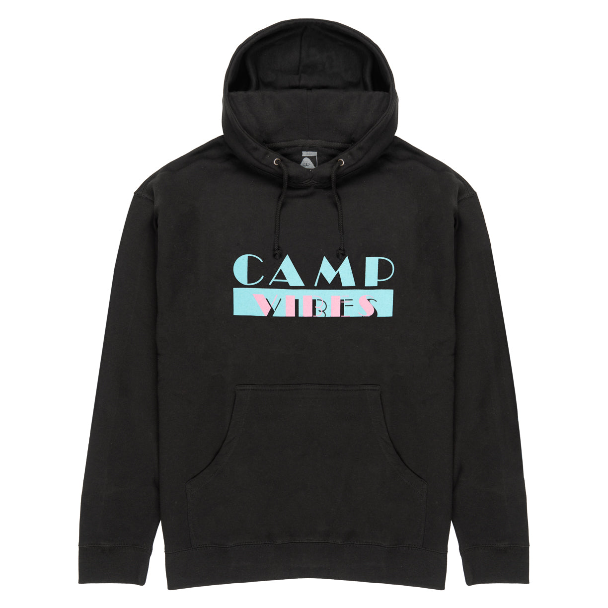 Vices Hoodie – Poler