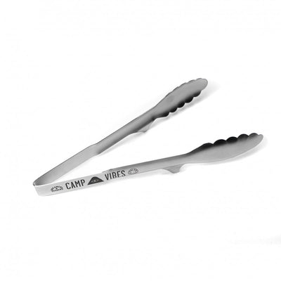 GRILL TONG product METAL O/S 