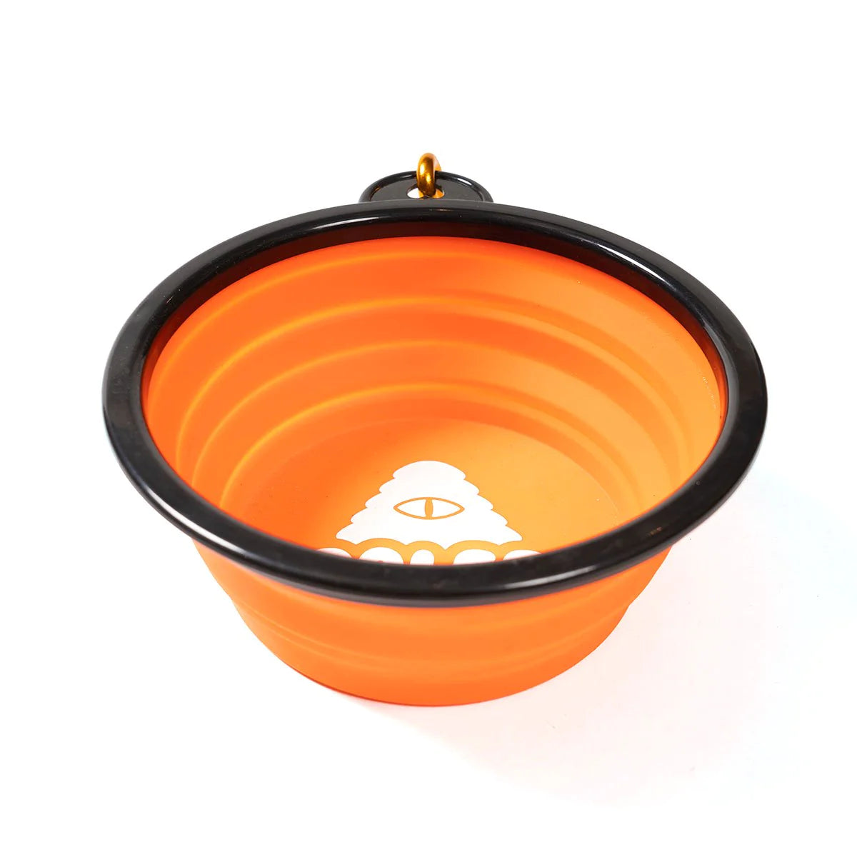 Silicone Bowl product   