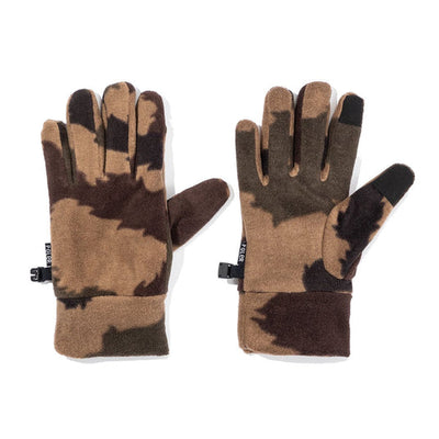 Full Finger Glove product   