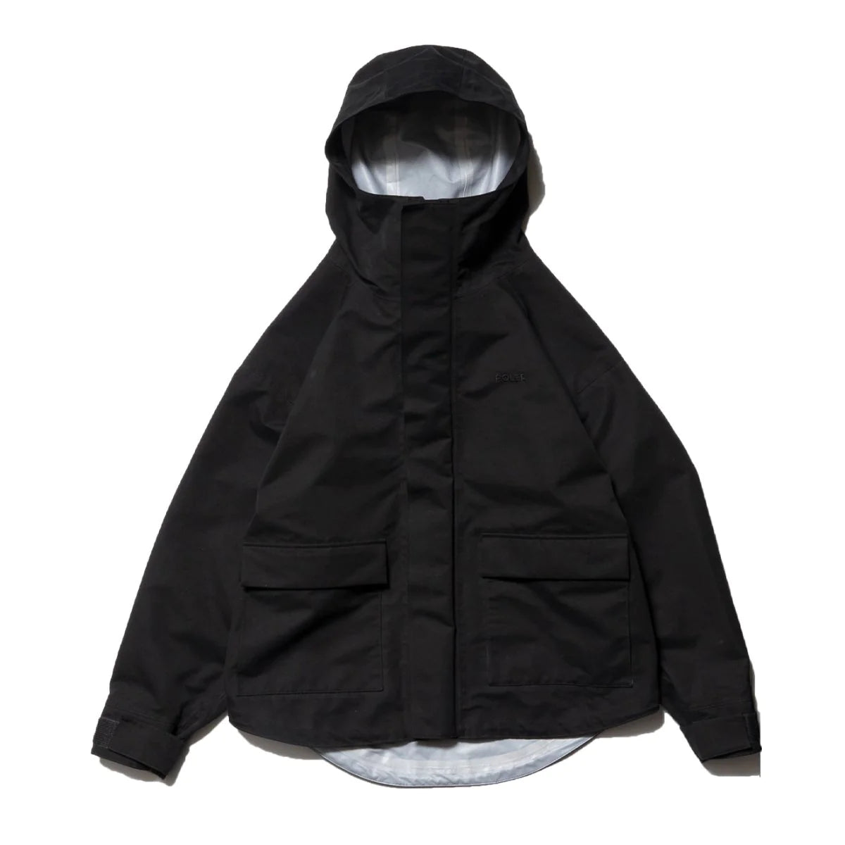 3 Layer Mountain Shell Jacket product   