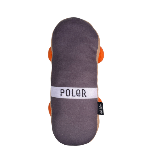 Dog Toys Pet Gear