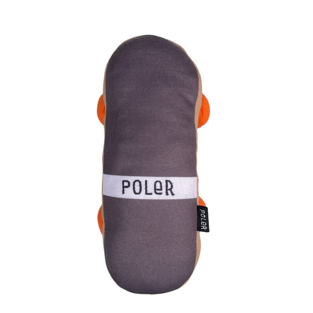 POLeR OUTDOOR STUFF / BAGS | wax clothing