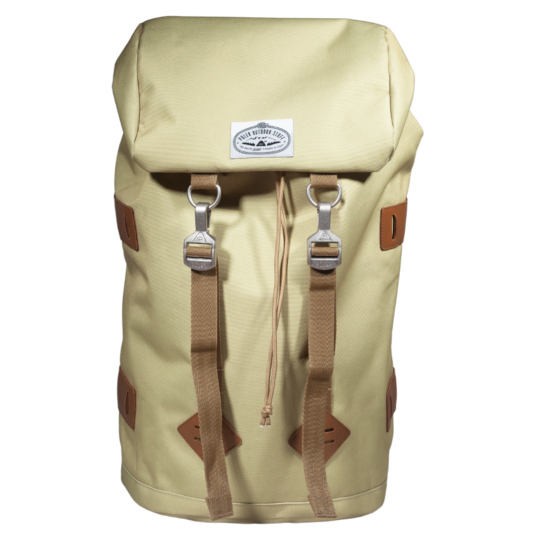 Classic Rucksack product   