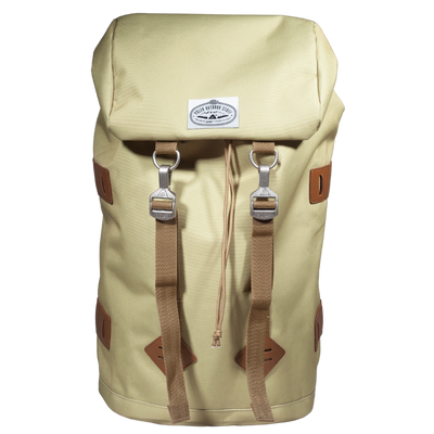 Classic Rucksack product   