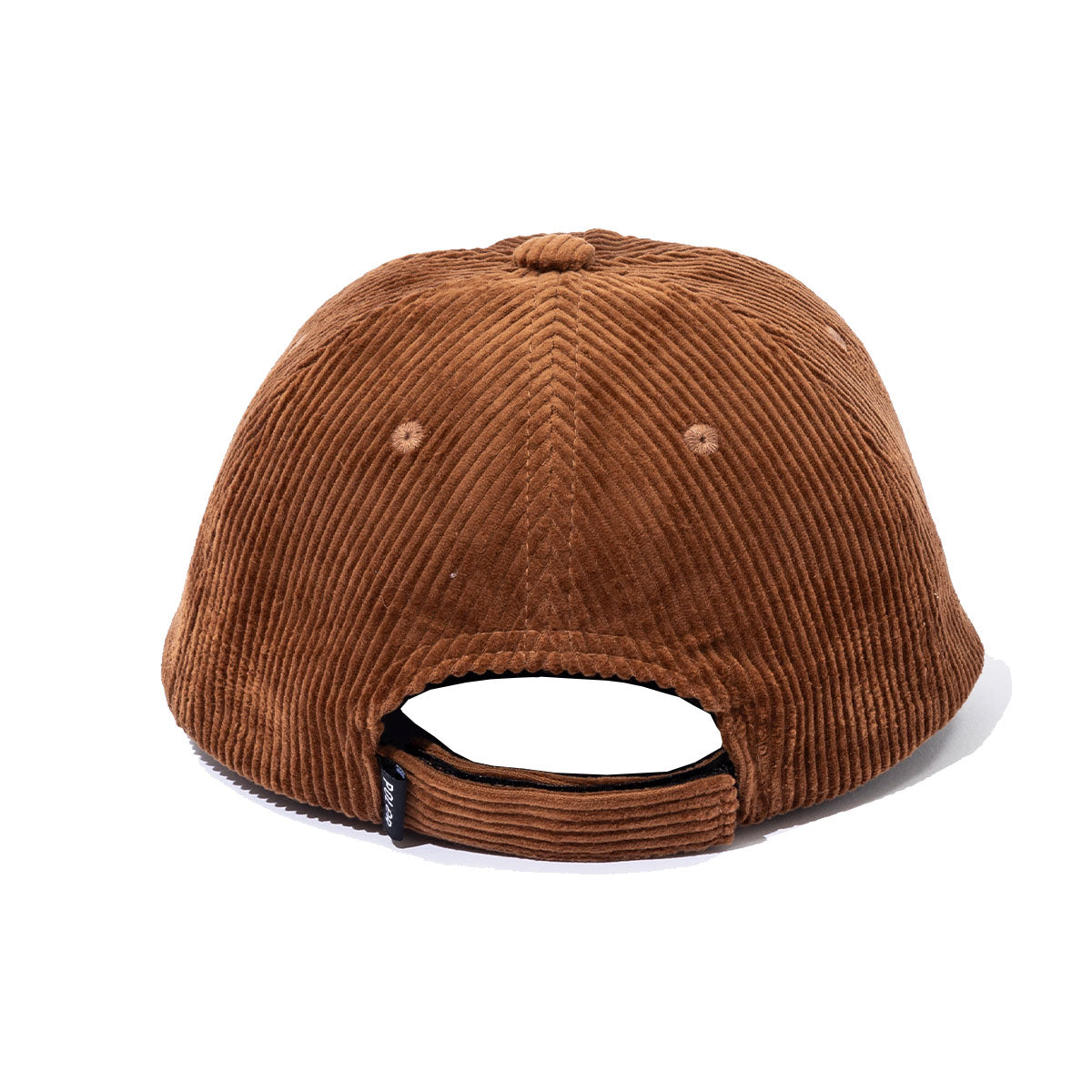 Corduroy Cap product   
