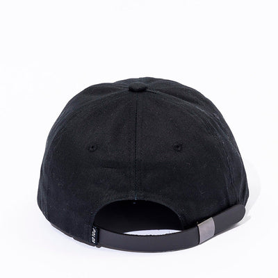 CLASSIC BASEBALL CAP HEADWEAR