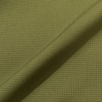 Dot Air Multi Pocket S/S Cool Shirt Button Up   