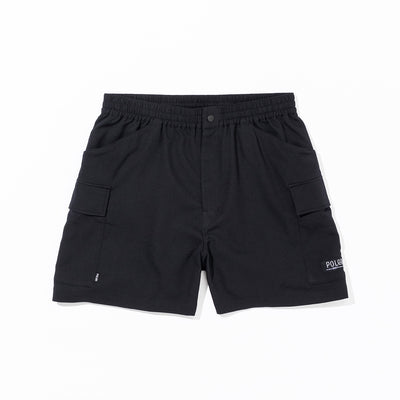 Bottoms | Shop Outdoor, Active Camp Shorts & Pants | Poler