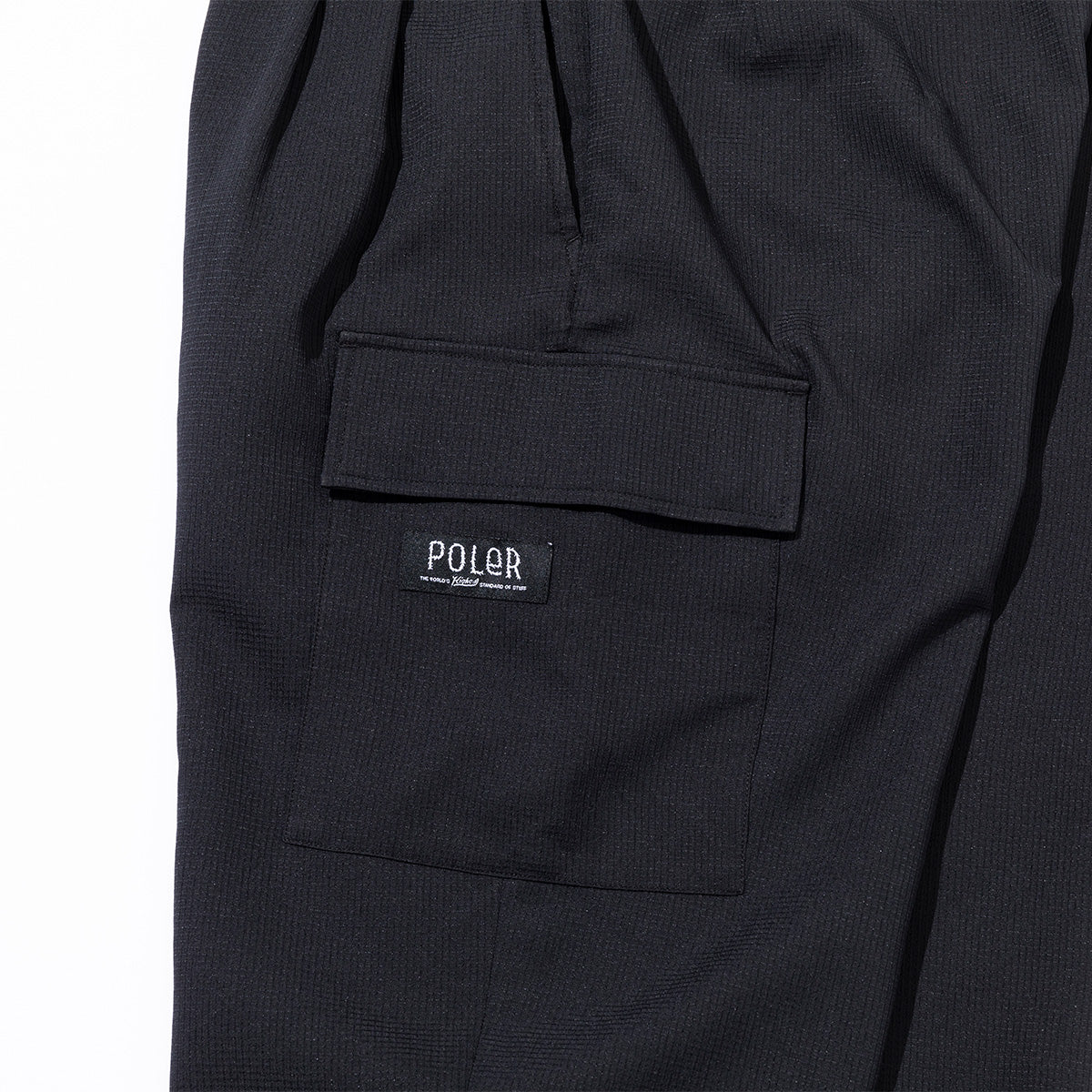 Multi Pocket Utility Pants product   