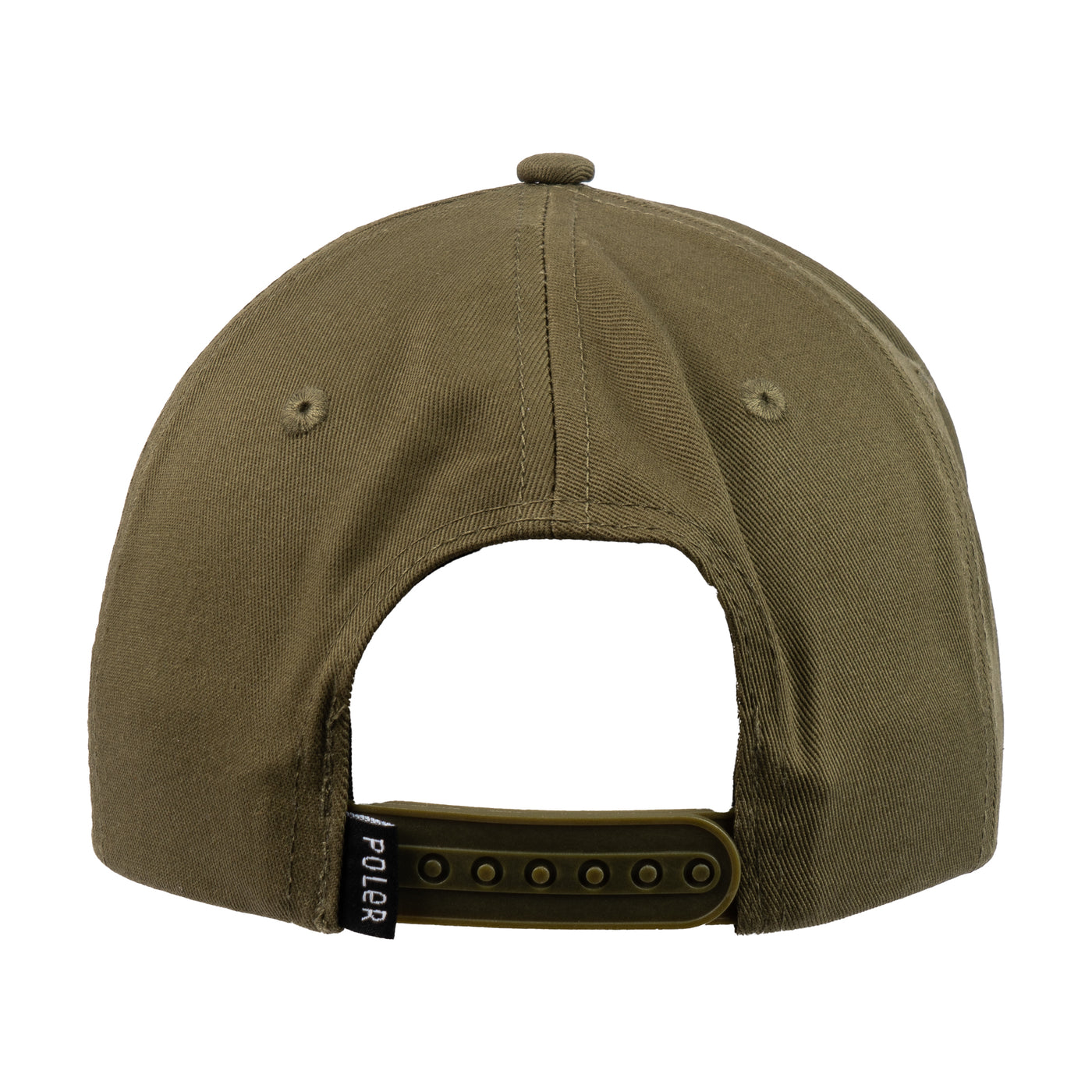 Camping Stuff Patch Hat product   