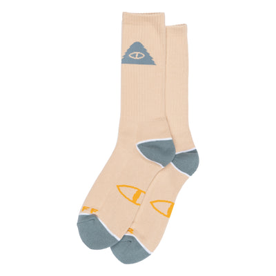 Icon Sock 3-Pack product   