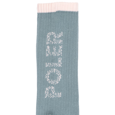 Dip Sock product   