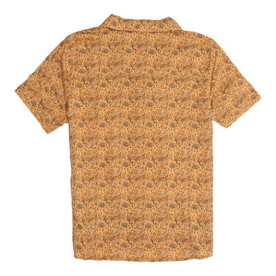 Aloha Shirt product   