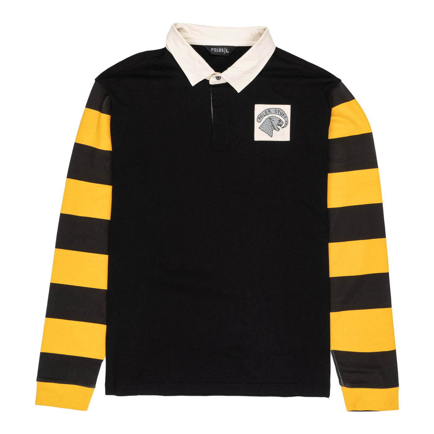 Colwood Rugby product BUMBLEBEE S 