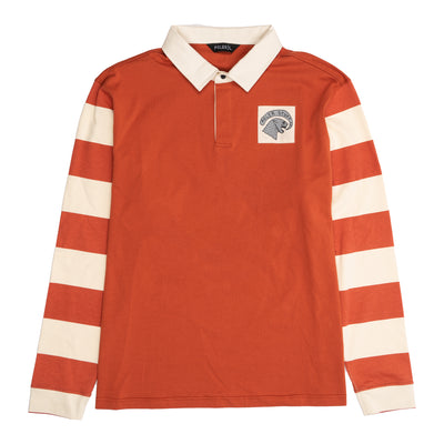 Colwood Rugby product ORANGE M 