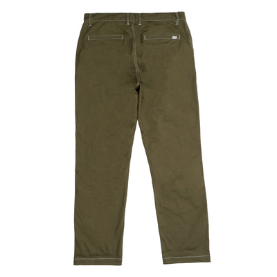 Campo Pant product   