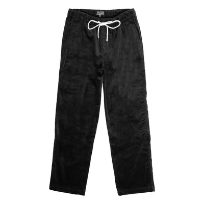 Chortastic Pant - Black product Black S 