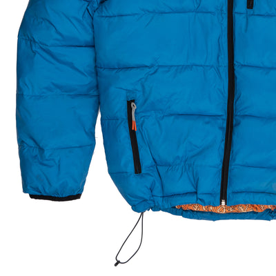 Yukon Jacket product   