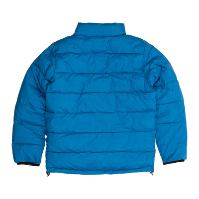 Yukon Jacket product   