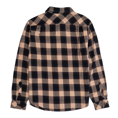 Halifax Flannel product   