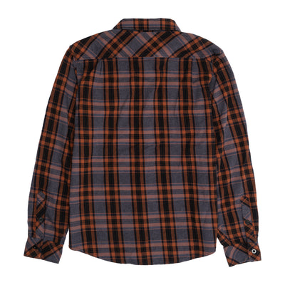 Halifax Flannel product   