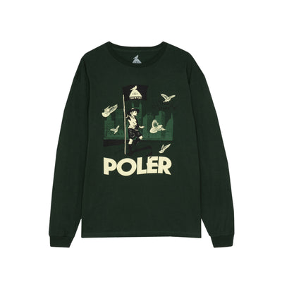 Poler | Outdoor Stuff & Gear for Everyday Camp Vibes