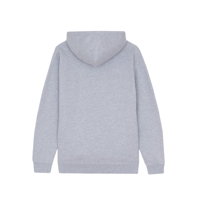 STAPLE x Poler Furry Pigeon Hoodie product   