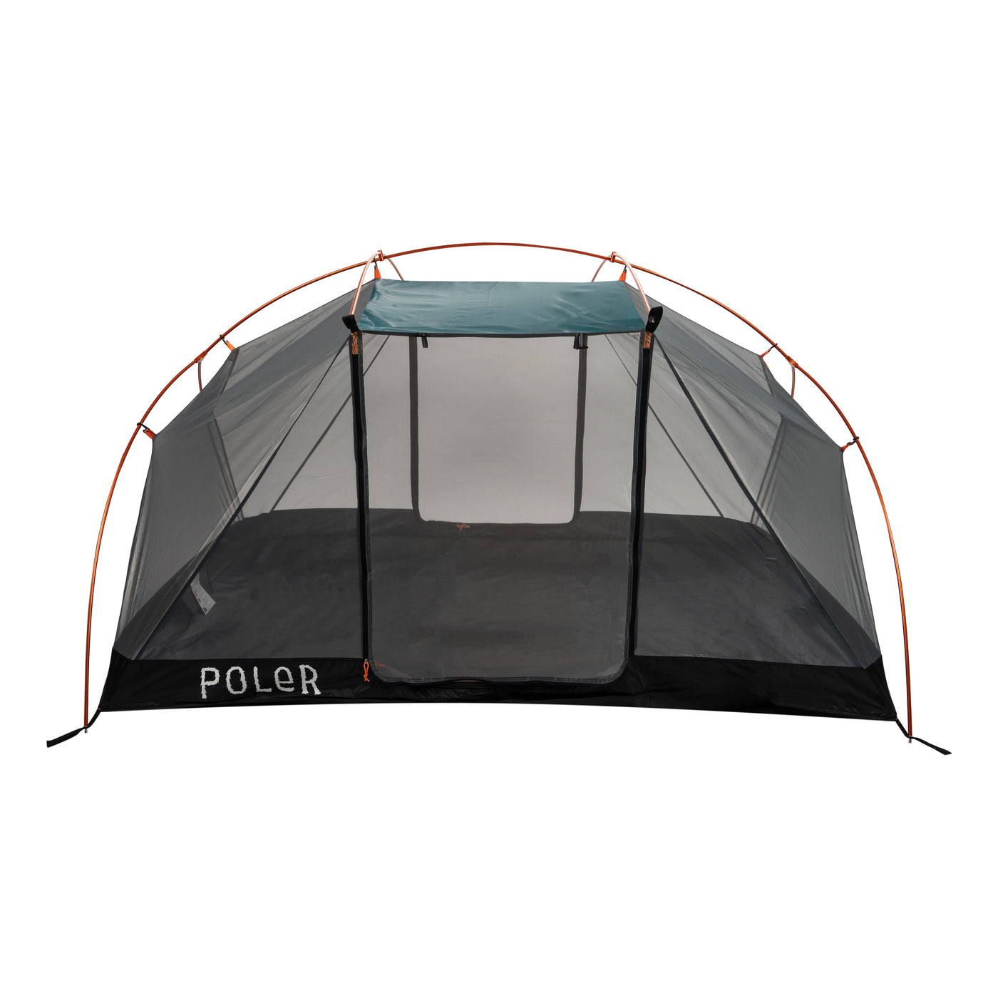 2 Person Tent - Gumball    
