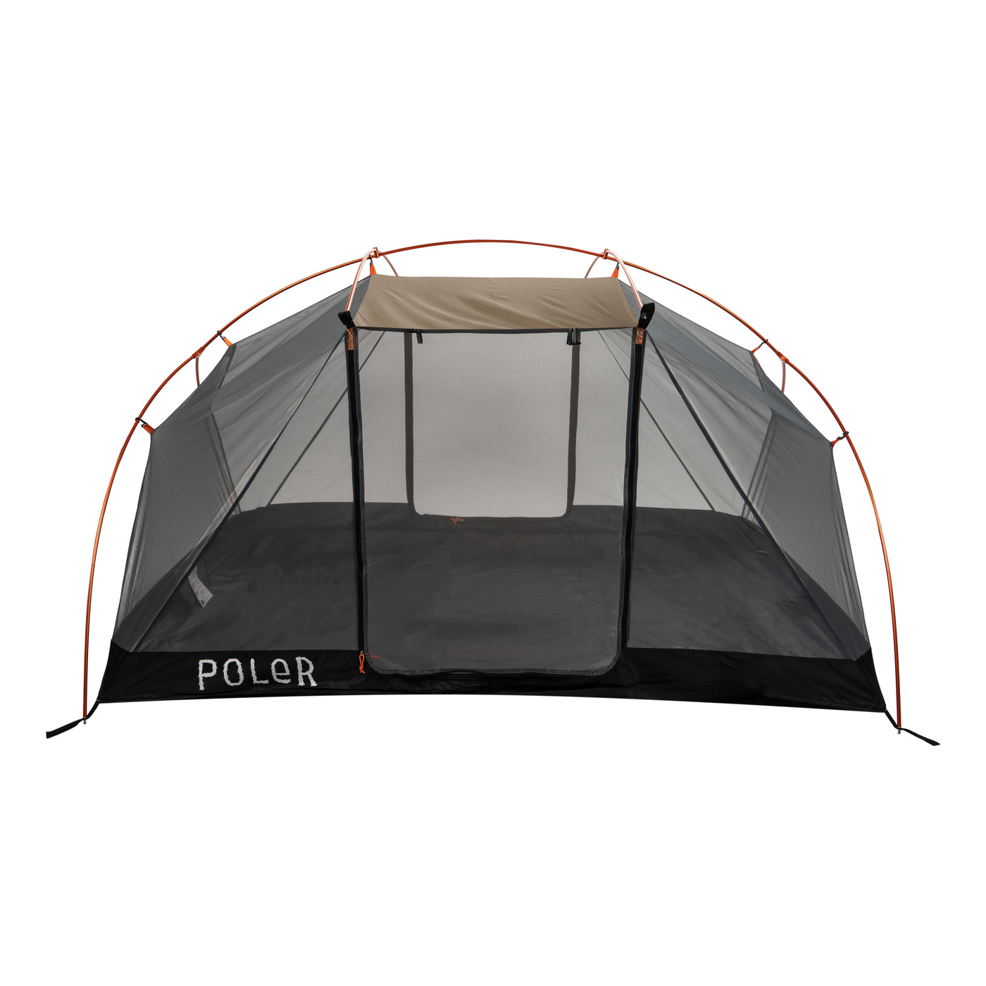 2 Person Tent - Rockies product   