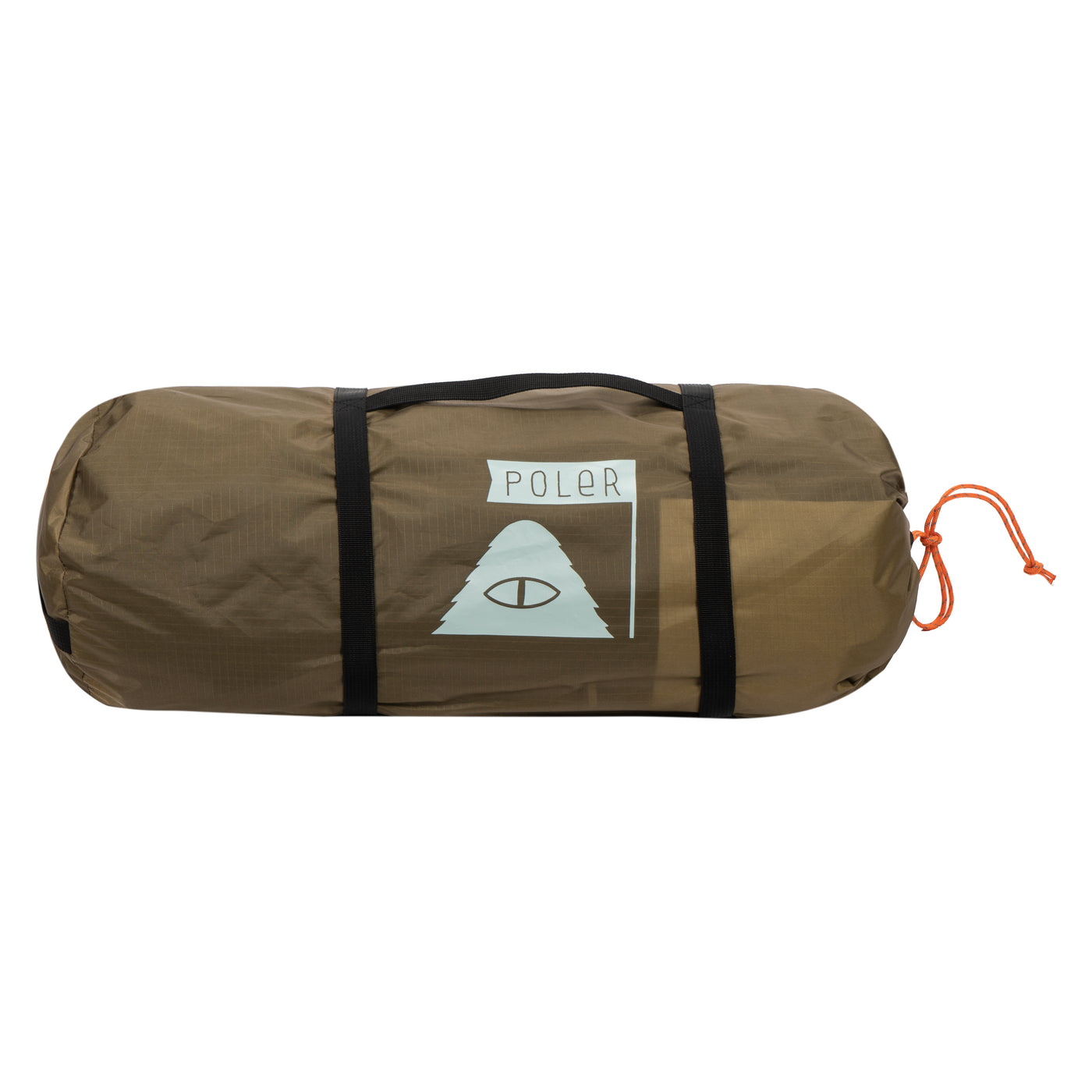 2 Person Tent - Rockies product   
