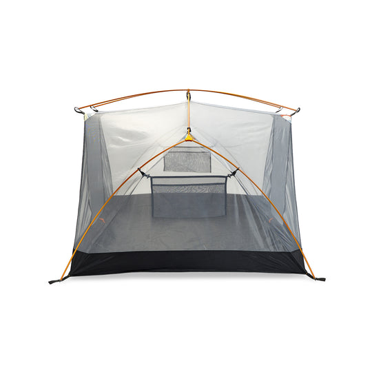 CAMP VIBES 2-Person Tent - navy Tents