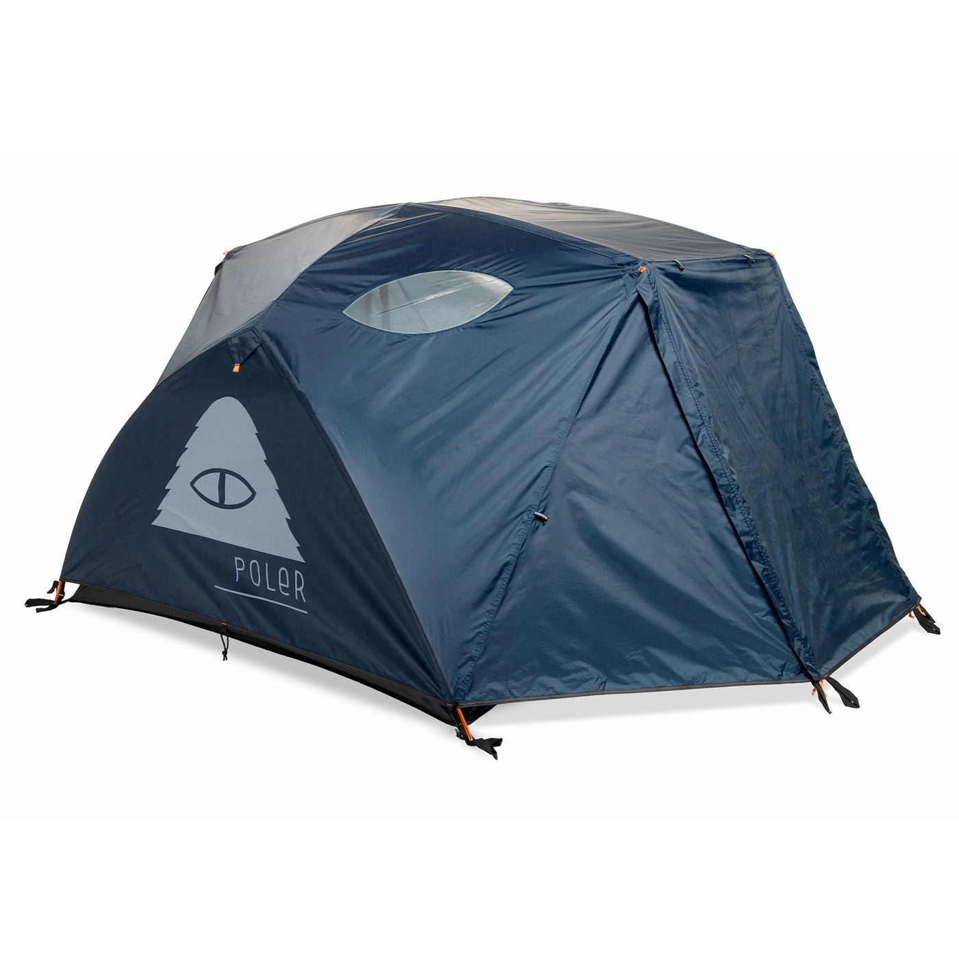 2 person tent for camping CAMP VIBES 2 Person Tent