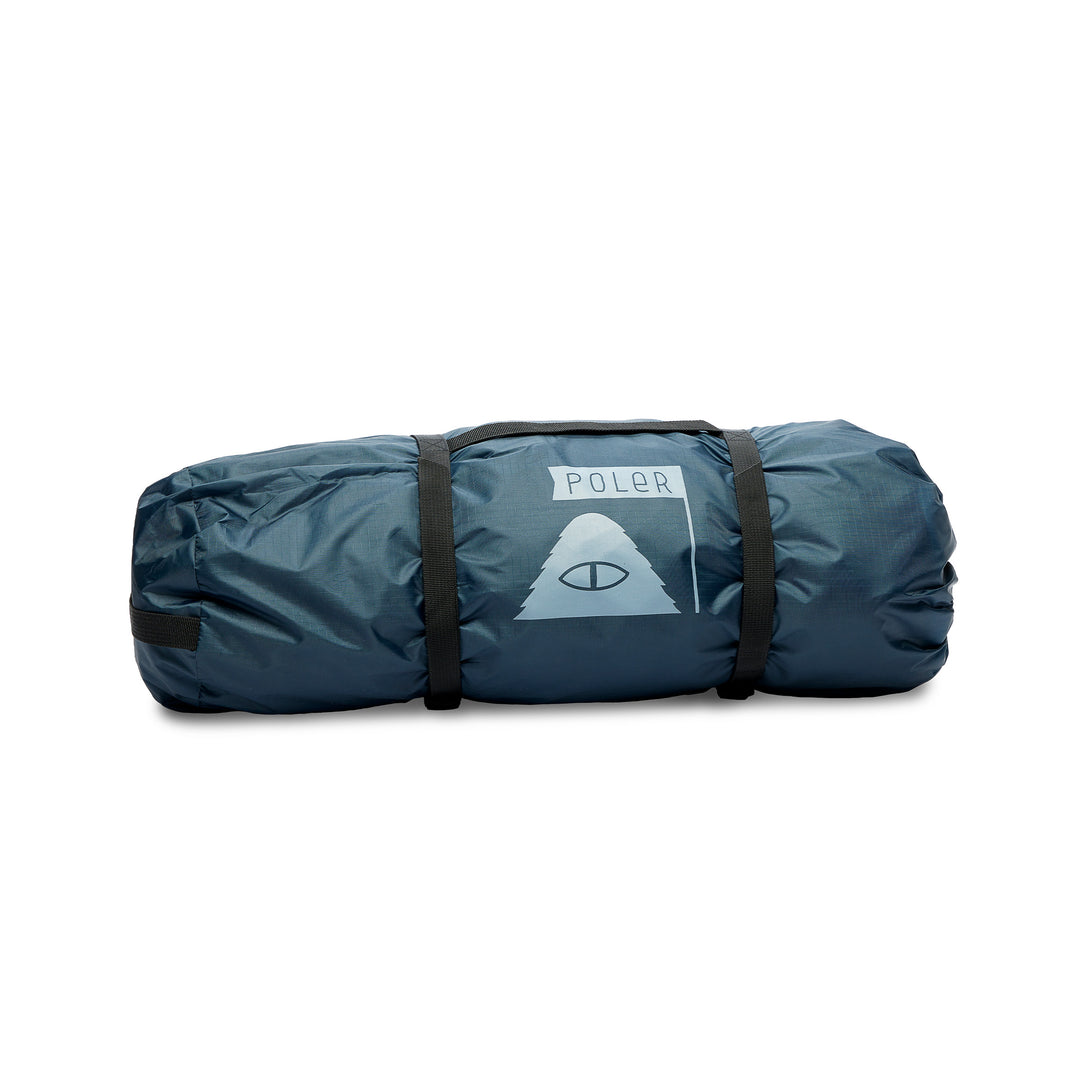 CAMP VIBES 2-Person Tent - navy Tents