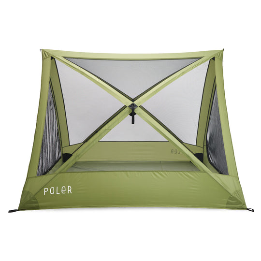 4 Person Tent – Poler 4 Person Tent – Poler