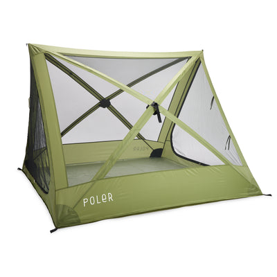4 Person Tent product   