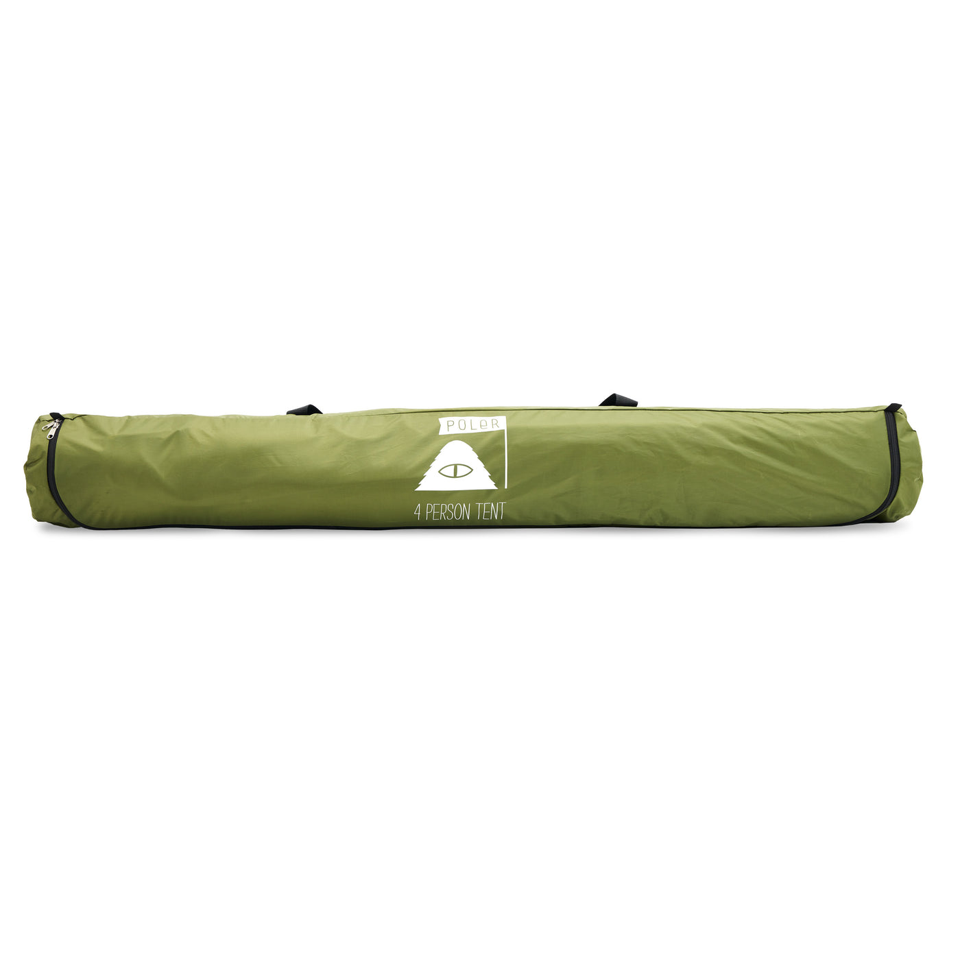4 Person Tent product   