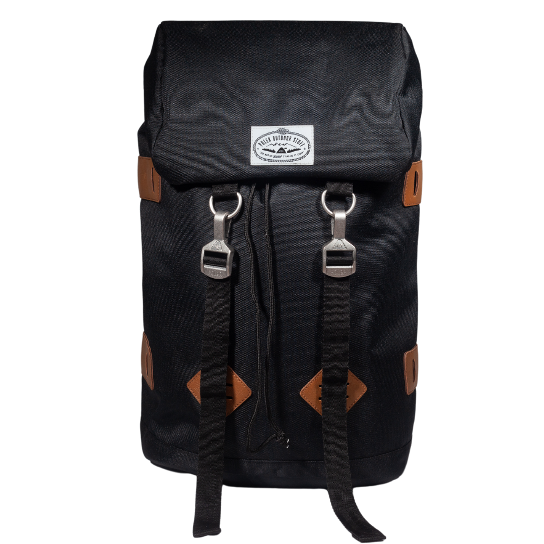 Poler stuff classic rucksack hot sale
