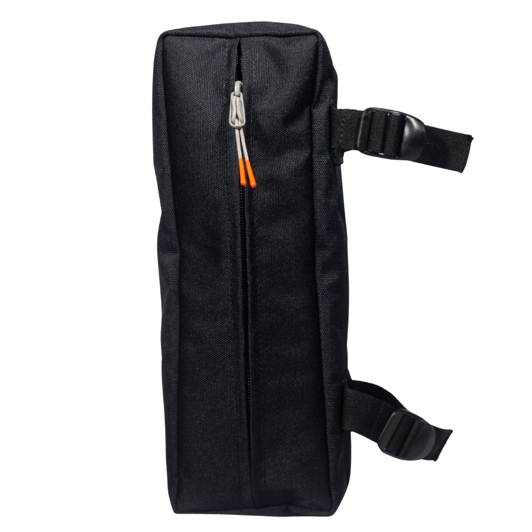 Classic Rucksack – Poler