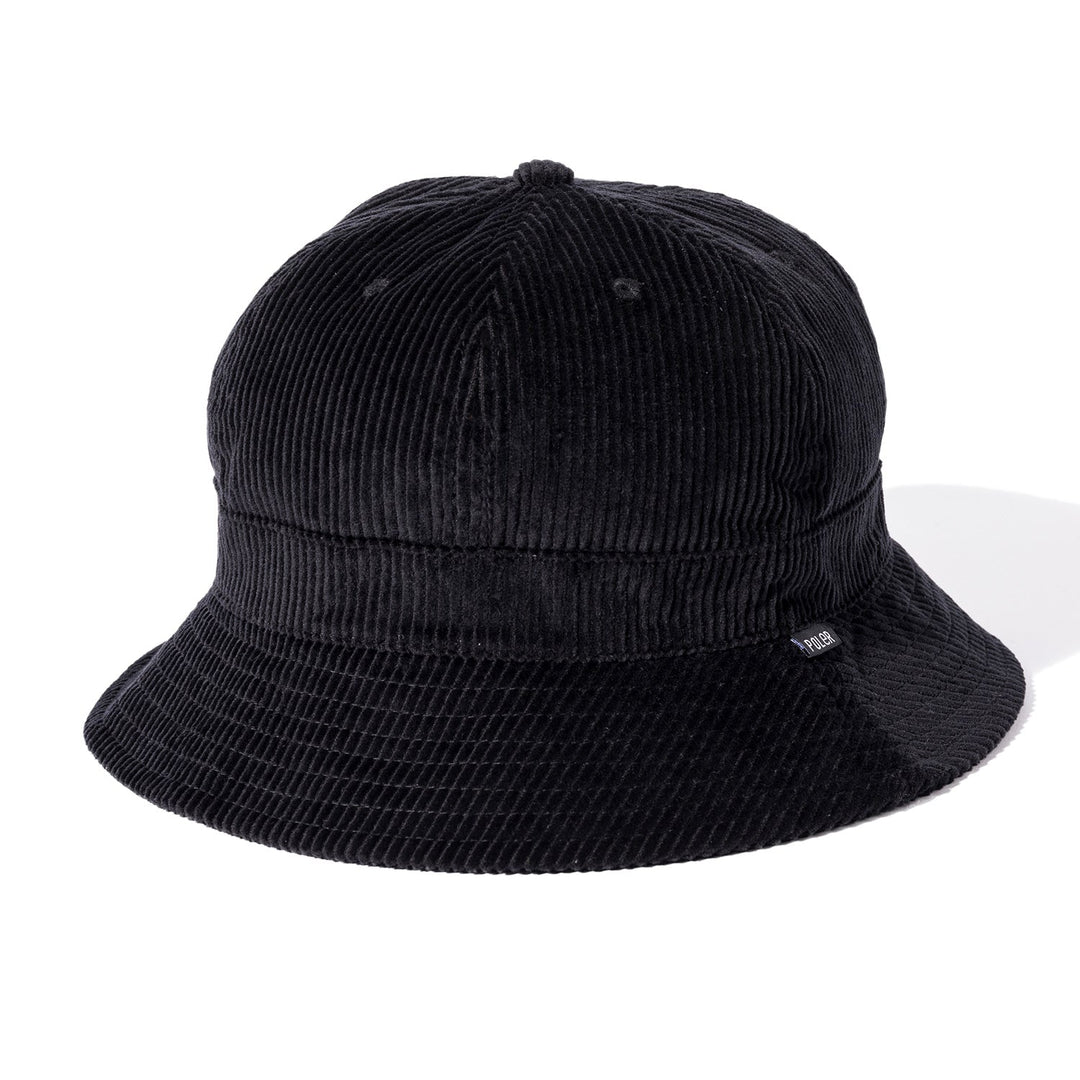Poler | Outdoor Stuff & Gear for Everyday Camp Vibes