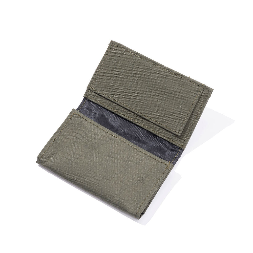 Poler Accessories | Shop & Buy Outdoor Camping Accessories