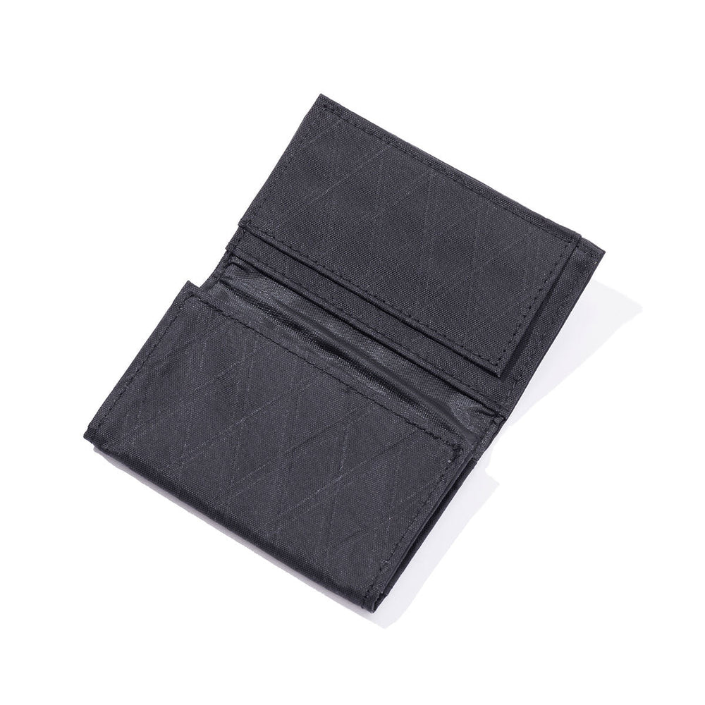 X-Cloth Card Case - black Bags + Packs