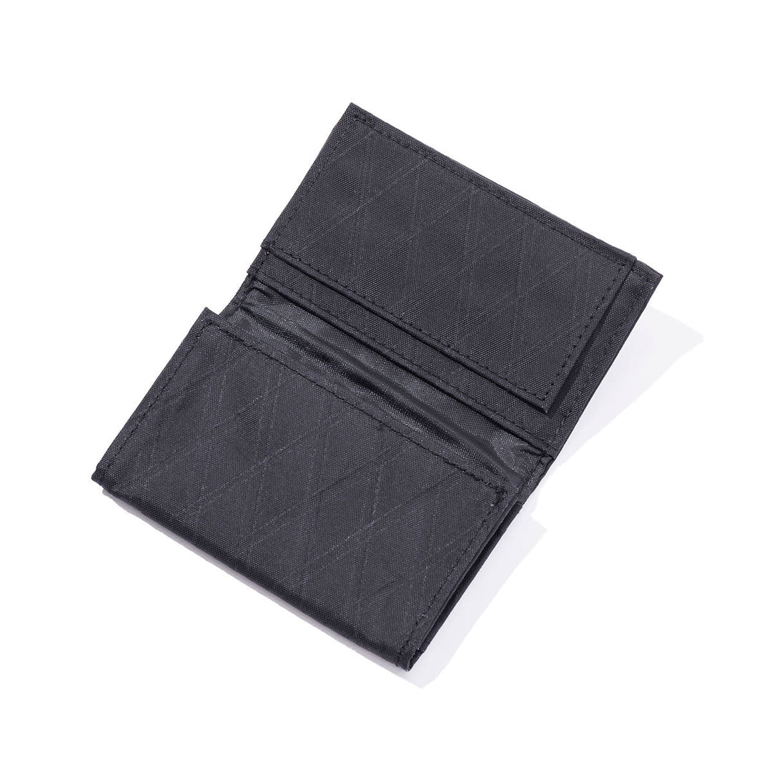 X-Cloth Card Case - black Bags + Packs