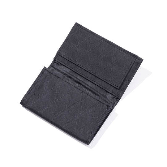X-Cloth Card Case - black Bags + Packs