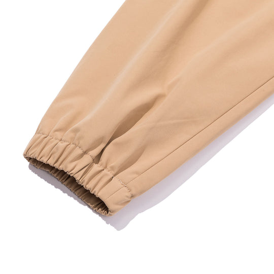 Enlightenment Coach Jacket Outerwear