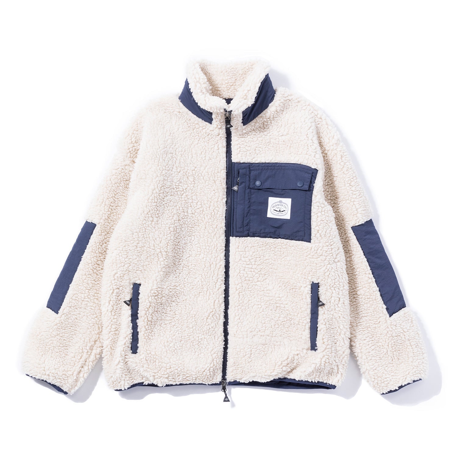 Outerwear | Shop Outdoor Camping Jackets & Coats | Poler